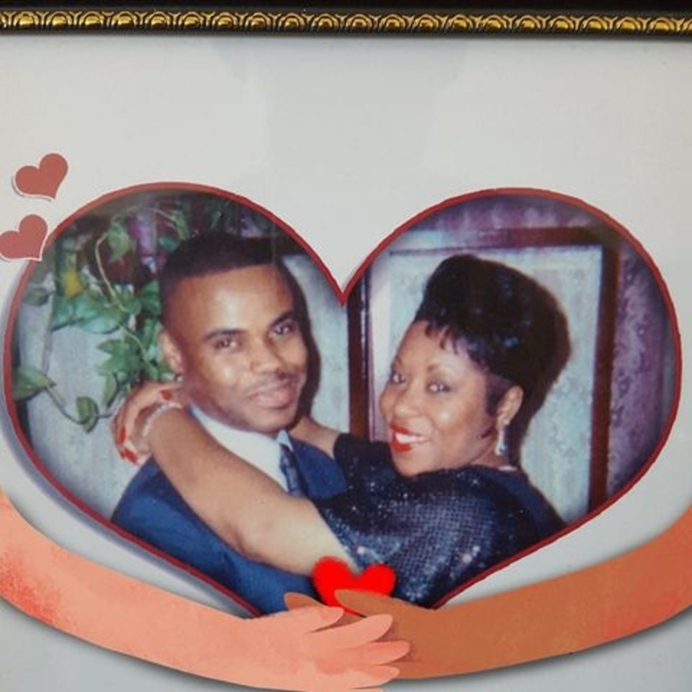 Meet your Posher, Janice